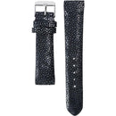 fffffffffc9ff89ff89ff89ff89ff89ff89ff89ff89ff89fff9fff9fff9fffff00000000000000000000000000000000