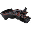 fffffffffffffffbf113e003c00180038003c003e001e780ffc1ffe1fffbffff0000000000ababb300b3027200000000