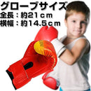 9ce1dea033f037fc363dfe3dfc25fc64f864f020f038c038807d837dc73fdfbe