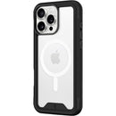 fffffffffd1ffc5ffc5ffd5fffdfffdfff5fffdfffdffc9ffc1ffc1ffc1fffff00000000000000000000000000000000