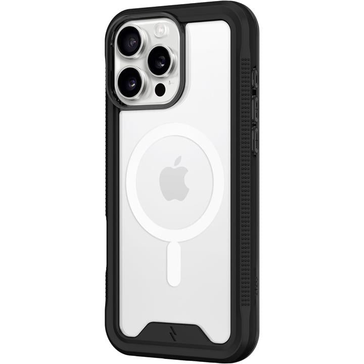 fffffffffd1ffc5ffc5ffd5fffdfffdfff5fffdfffdffc9ffc1ffc1ffc1fffff00000000000000000000000000000000