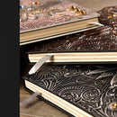 1fff1ffd1ffd1ffd1fc2180000000fff0fff0800000018010e001b9c17e71f7b