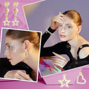 ffdffffffff3fffbffddff9f807fe07fbcc7fe05ff0937780231183ffcff3f7fe4e4e9b4e4e5c90ee60ee9b3c7b3d6a4