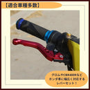 00005dff5fff7fff63ff60ff7c076f0178837e017f017fc17ff17fff7fb77fff01010101019e1e1e010c1b1c011e1a15