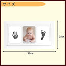 0000001f7fff7fff7fff7fff7ffd7c7d747d747d7dfd481d7fff7eff7fff7fff01fefefe002828280000090000292929