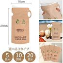 ffffffffffe0f0f0f070f0f0f0e0f0e0f0f8f0e0f0e4f9fcffe0db6080a0e07000000000001214120012001e00000012