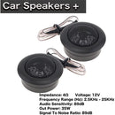 000f200fffffffbfff01fe81ff81ff81f0c3e01fe05fe07ff0ffffffff8bfe7f