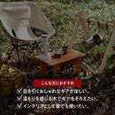 42e4fffffebf7fbffffc1bdfd2604bab736000089006200000000082004001e1