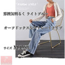 fff3ffe3ffe28341ffc2fe00fc00fe00fe14f800f000f000f000f000ffffffff