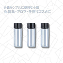 ffffffffca3fc46ffffff7fff267f227fe37fe37fe37fe37f327efffffffffff00000000000000000089979500ab9a9e