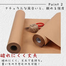 fffffffdfe7cf1fff1f9f001f001e001e001e001c001c001c001f7d9ffffffff00000000001000000012111200241212