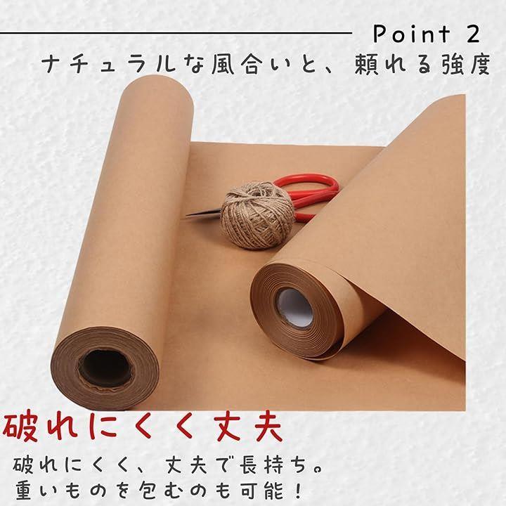 fffffffdfe7cf1fff1f9f001f001e001e001e001c001c001c001f7d9ffffffff00000000001000000012111200241212