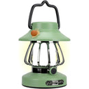 fffffefffddffffffffffc1ffc1ff007fdfff8dffafff8bffc1ff81ff80ff80f0000000000002b00002e002e00334c33