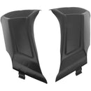 fffffffffffffffffc83e1c3e1c3e1c3e1c3e1c3f0c3f0c3f8c7ff7fffffffff00000000000000000000000000000000