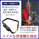 0000008000883b8073806d887b807f8853803f885f804fff66ff7fff7fff6db9a4a4a4a4a4a6001ca4000093a400006b