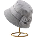 ffffffffffffff1ffc07fd03f003c803e003f003f807fe07ff7ffffffb7fffff000000000000bcbc0000c70000001b00