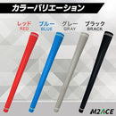 ffff1ec1fffffdffeed9fb76f76cf6edf6dde61bed1bd9bbdf17dbf7bb7fff6f332b9c9c2b442b002bff1c1c002b3c93