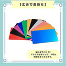 ffff39ce7fff7fff7fff7c1f70076003600360037f017fff7fff7fdf7fff7fffb3939393820000008200999182000000