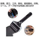 2f45fc27fffff1ffe1f7e1e7e1c7ff8fff1ff87ff07fc063c0c3c0c3c3c3c7ff