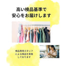 fffffffffcf7fffff953fffffb8ff987fc03fd03fe03fff0fff8fce8f5e8ffff0000002900001c0e00a4909700292964