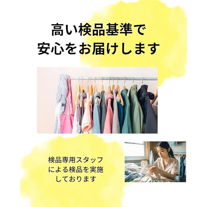 fffffffffcf7fffff953fffffb8ff987fc03fd03fe03fff0fff8fce8f5e8ffff0000002900001c0e00a4909700292964