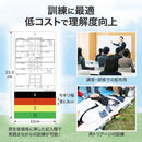 fffffe1fff3ffffffffcfff8ffa0ffa0bff0ffc9ff80c181ffe441787f3010209c89890090ab901d8e008f898b2a909c