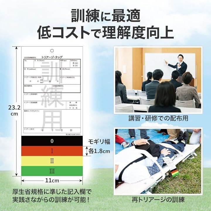 fffffe1fff3ffffffffcfff8ffa0ffa0bff0ffc9ff80c181ffe441787f3010209c89890090ab901d8e008f898b2a909c