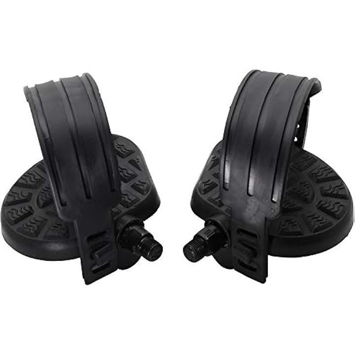 ffffffe78fe387c3c7c3c3c3c383818101800180018001018103f7efffffffff