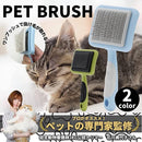 ffffeafffff5d7e3ea4bec1ce024e004e00cf10cfe2c9e08dc7578003a7ef3f3