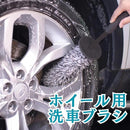 480159417c02cf01cfa0cd80cf80dfc0fce1fb20f370ffe0fea1ff04f28a71b0dfc5abb2bdb6daabd56bc5c7bccfdfce