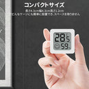 6000e4106400e000e000600060fce04ee0ee60ffe05be1ff60ff60ff60ffe07f47000000470000002b00067047000e09