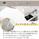 00000120000059fd7ffcffe1ffd2ffe047ea07ff020583ffc3ffffffffffffff12121212ab0000220900001a006b0000