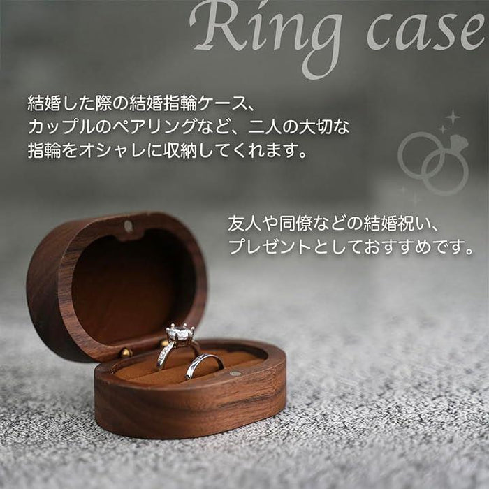 ☆新品☆ 結婚祝い プレゼント おしゃれ 指輪置き アクセサリートレイ