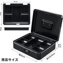 ffffa3ff80ff808780808088c080c000ff00fc00f021f000f119fc07fd8fd7bf0000000000a200ab0000b29c00a2a4a2