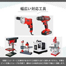 0000fffff92fffffffcffacffeefffefffc7ffffc7dbeeffcefdc4fd0000000000000000000000ca0000006400000000