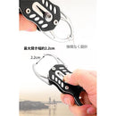 05ff147f127f047f30ffffdfffffffffff7fff3ffe3ffc03ff40ff90040000e0001c1b120febeb002b00090022120000