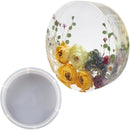 fffffff7fff9febdfdfefcf8fc18fc00fe00c005c10381cf81ff81ff81ffc1ff00000000000047ab000018b300b10000