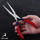 aa0c10020000280a14000a002600137f002702cf0039033c003f00ff20800040ababababa2b3b3b2b3b3b3fdababffff