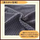 00006fff44ff73c5431f71c15a1154815083602940014011400140df44fc7fff0101010101a9b2b101b2b2c901b2b2a5