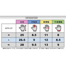 0000fc7ff000f000fb6dfb69fb6dfb6dc805c8258001f169800188018001ffff