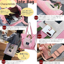 ffebf97c65dfe1cfc1bf4dff49ffbfdf42dd0293c3ff02ff087b77ea0fc003c0