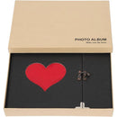 ffffffffffffffffffffffffffffe7ffc00080008000800080008000ffffffff000000000018181900eb1c1c00000000