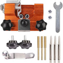 fffffbff801c801dc01dc015c00d800df8ddffffffefe0efe4efffefe66fffff00000000000b0b0000d5440000d50000