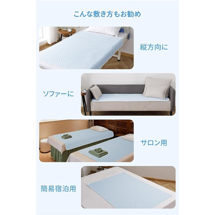 fffffeffc39fdfdfff1ffe1ffdf8ec70fc00e01f801f801f801ffc50bc7efc17989898989492959498980b149fe99198