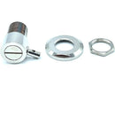 ffffffffffffffffffffffffc7ffc7ffae08ae4e839fffffffffffffffffffff00000000000000000082804000000000