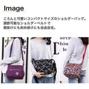 ffffcfffffffdef7fffffffffffff33e939ed3d9f1be9851e21182509438ffff