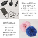 f1ff82ff92ffbfff9fff86ffdeffcbffffeffff5cfc4ff81ff80ffc0ffe0ffe01c12d500fb122b00d5d51c0900001ca1