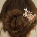 f003e001c001c00080108901821d003f000f2026c040c000c001c083f007f80f1f17120e1f1212171012140f210c0b0f