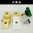 000002800000fffffff9fff9fef9fbe8fbfac3ffbddfe971ffffffffffffffff000000003c3d3c3c3c24242b3d213241