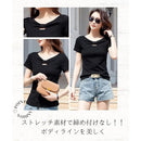 ffffc1c1c6c9c0c1c0c1c883cac3c0c5e0c1e0e3eae7e7e7e1fbfffffdf3ffff1c1c1c001cb2b30e2bb297b322b31710